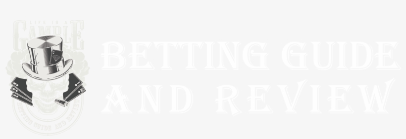 Denver Nuggets 5 (o/u - Wine Loft, transparent png download