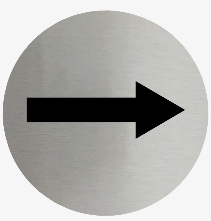 Circle, transparent png download