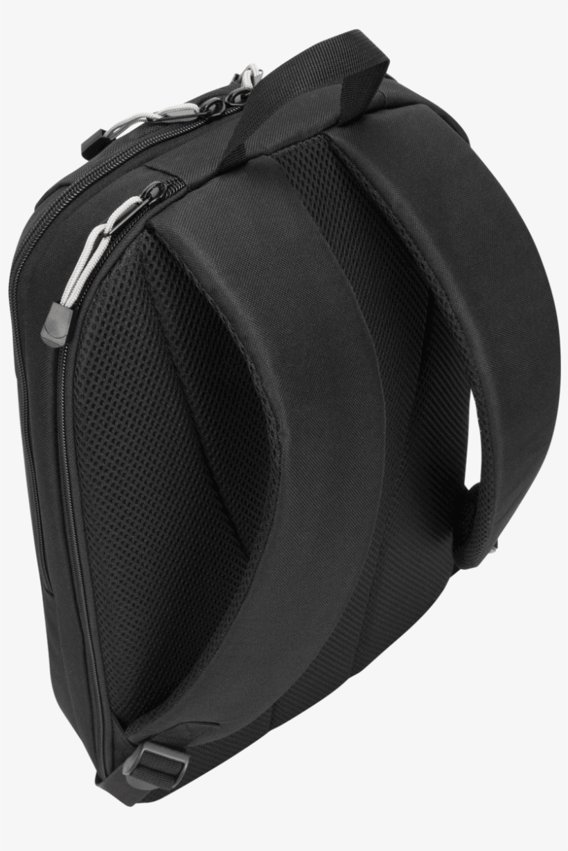 Intellect Essentials - Messenger Bag, transparent png download