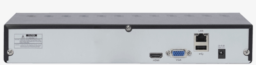 Hd 720p Recording Resolution1 - Electronics, transparent png download