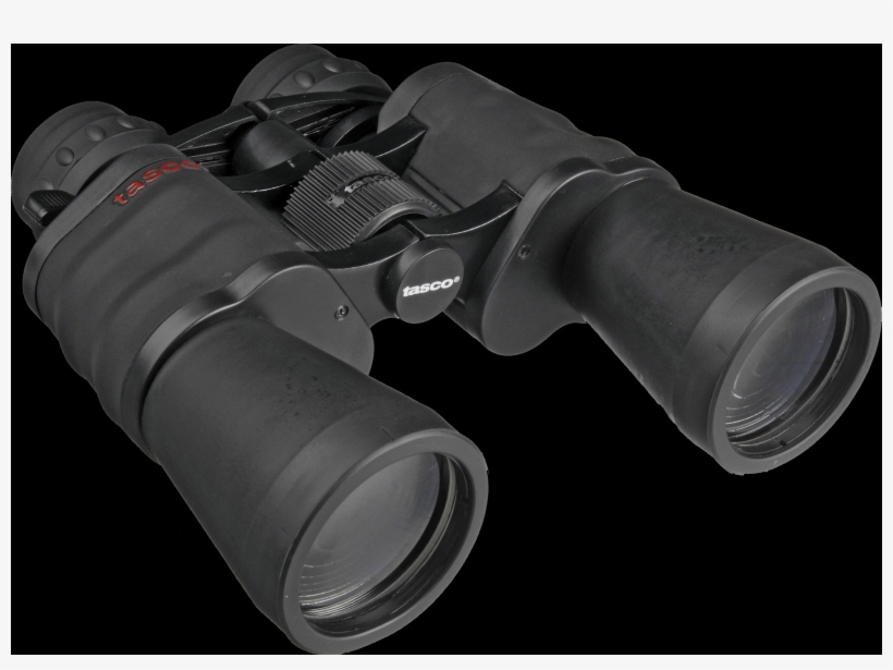 Binoculars, Free Png Images - Camera Lens, transparent png download