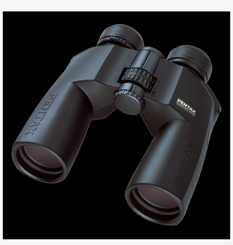 Binoculars, Free Png Images - Binoculars, transparent png download