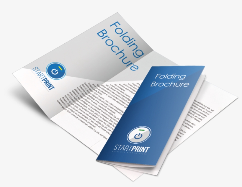 Brochure, transparent png download