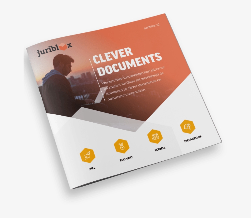 Flyer, transparent png download