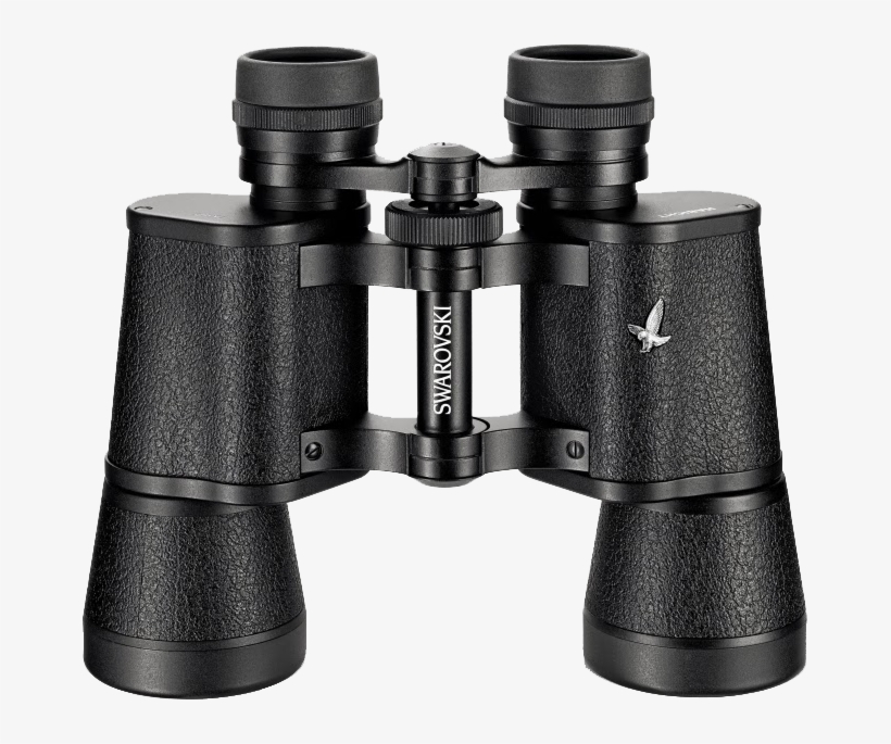 Buy Swarovski Habicht W Binoculars From Ace Optics, - Swarovski Habicht, transparent png download