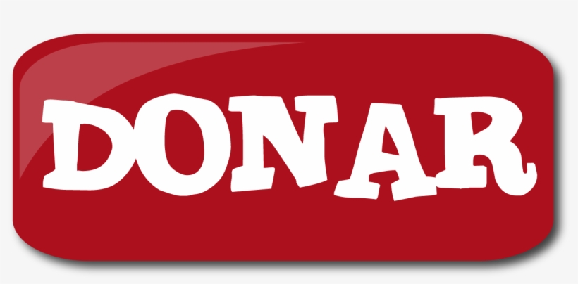 01 Dec 2017 - 4 Sale Sign, transparent png download