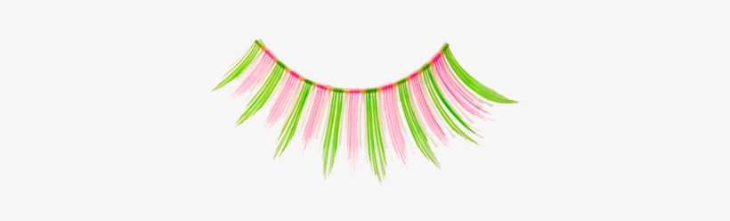 Clip Art, transparent png download