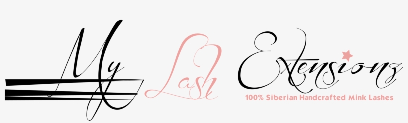 Png - My Extensionz, transparent png download