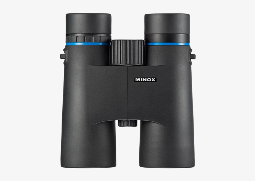 Binoculars, transparent png download