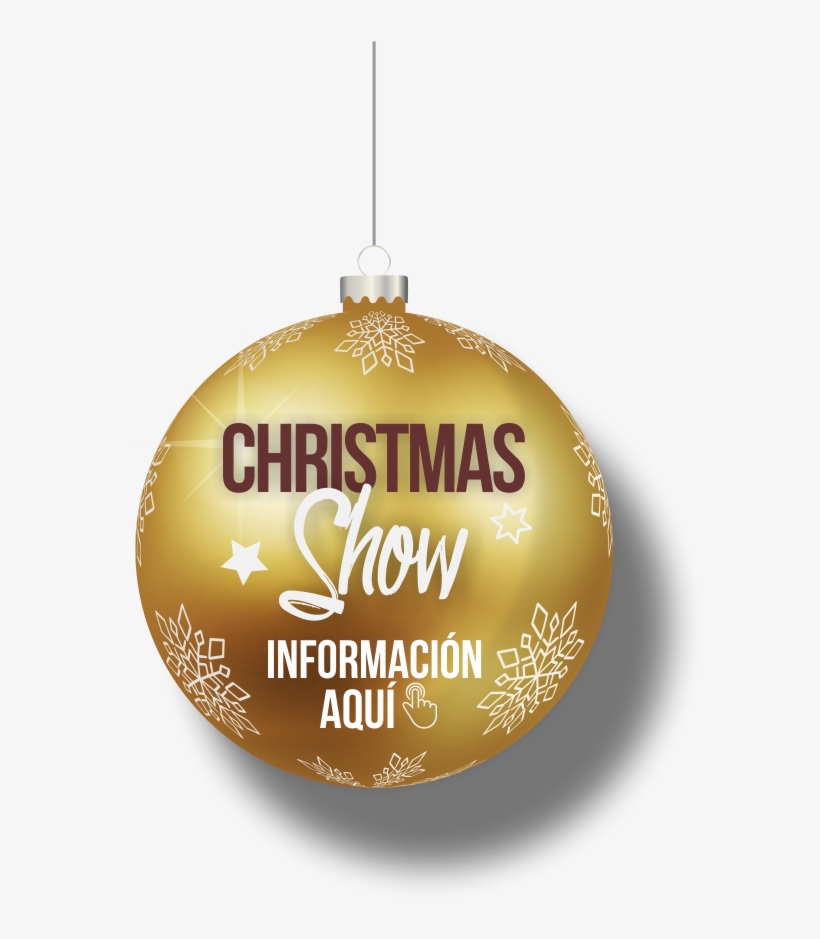 Boton Show2 - Masquerade Ball, transparent png download