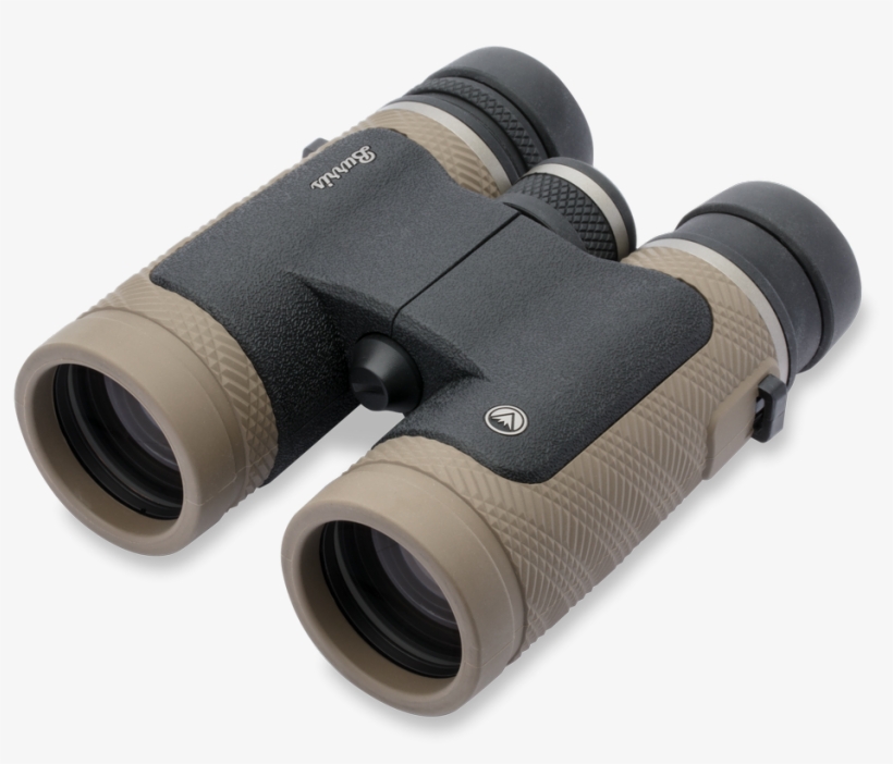 Binoculars, transparent png download