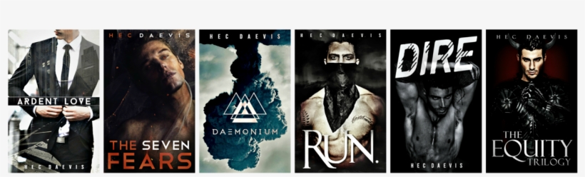 Receive Patreon-only Exclusive Content In The Form - Album Cover, transparent png download