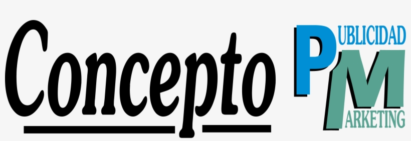 Cropped Logo Rectangulo Con Isotipo 1 - Добрые Советы Лого, transparent png download