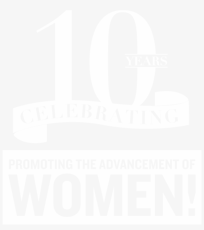 Houston Png - Graphic Design, transparent png download