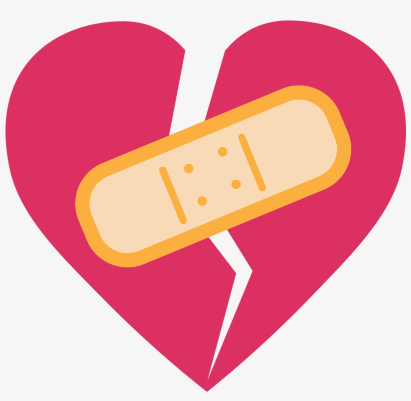 The Divorce Source Logo Symbol Colour - Divorce Logo, transparent png download