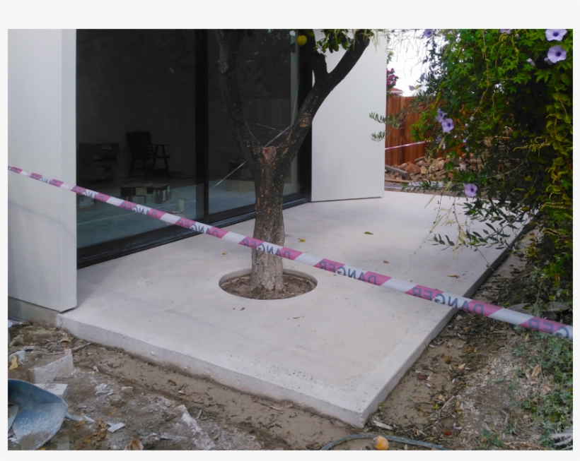 East Street Addition - Floor, transparent png download