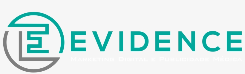 Evidence - Graphic Design, transparent png download