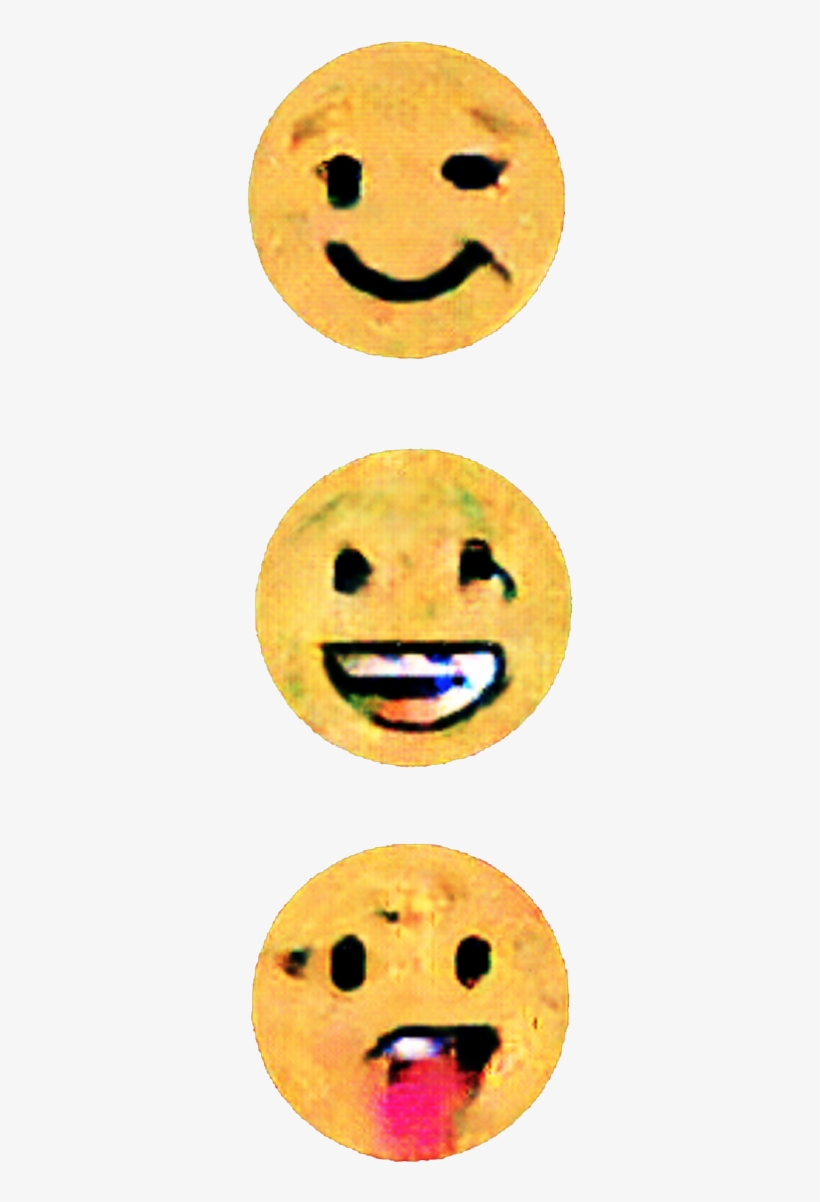 Smiley, transparent png download