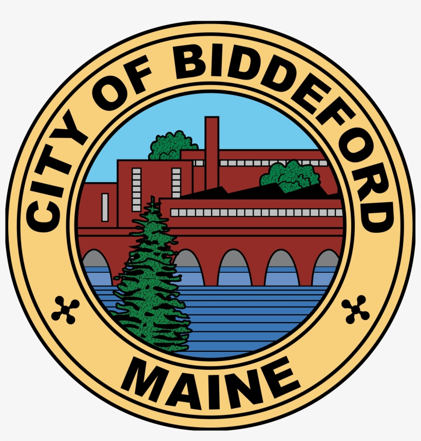 What Is Most Likely To Stop You From Visiting A Park - Circle, transparent png download