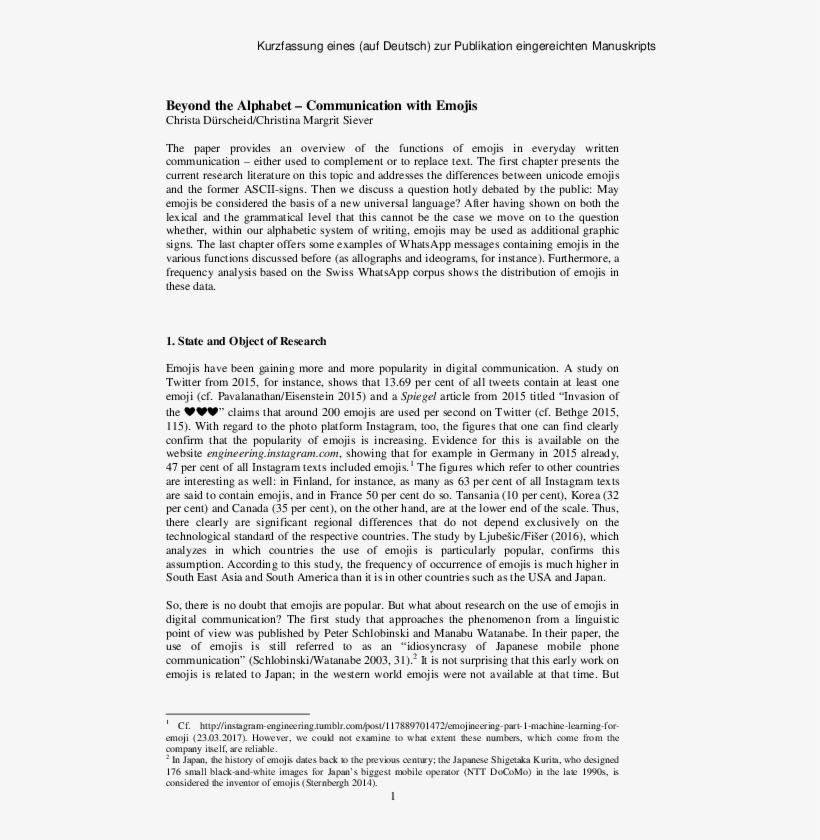 Pdf - Text Page - Holy Land - The Necropolis, transparent png download