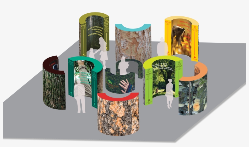 House, transparent png download