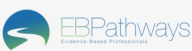 Eb Pathways Conference - Parallel, transparent png download