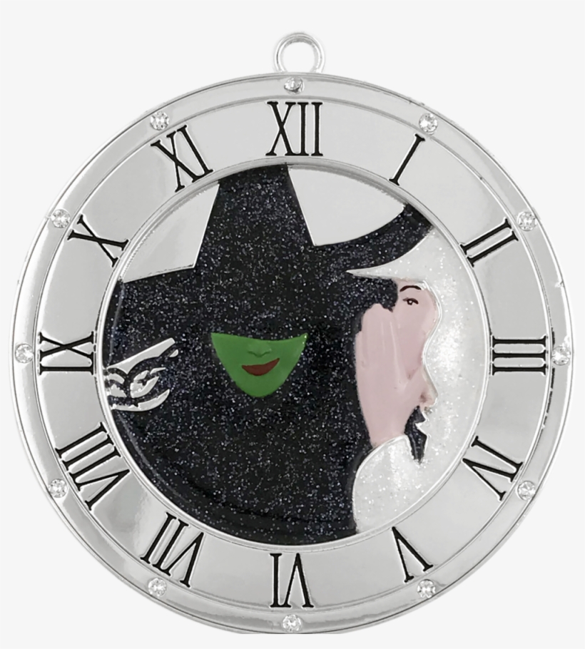 Img 0380 - Clock Face, transparent png download