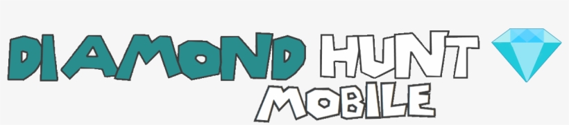 Select A Server, transparent png download