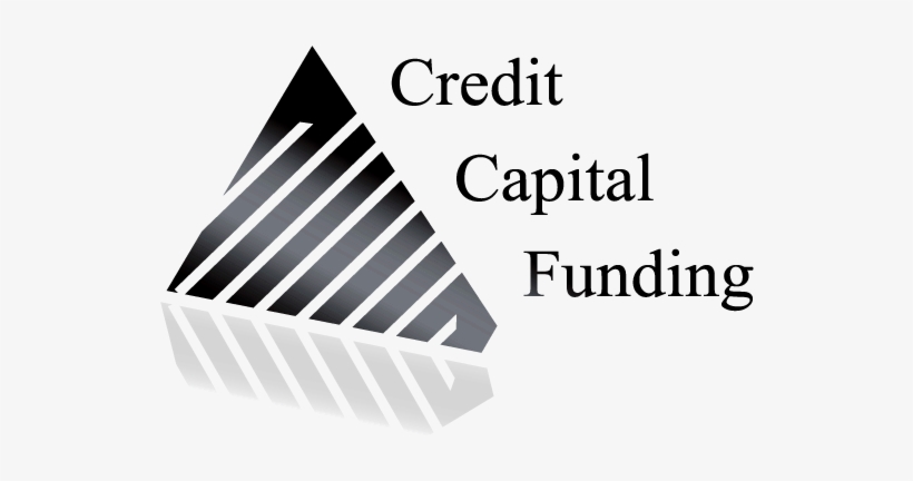 Critical Issues For Understanding A Bank- Robin Trehan - Graphic Design, transparent png download