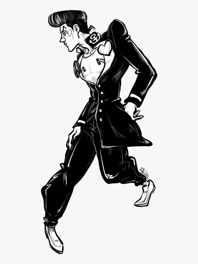 Shine On You Crazy Diamond By Ghostlysketcher - Cartoon, transparent png download