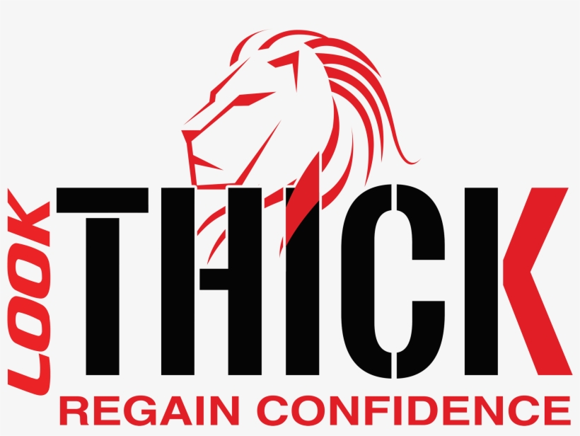 Billy Ocean, transparent png download