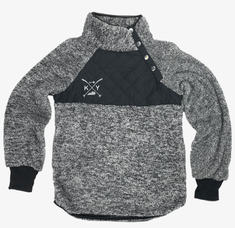 Woolen, transparent png download