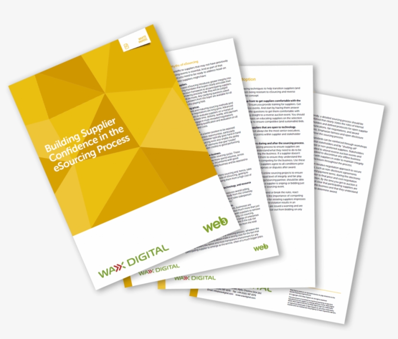 Wp-esourcingadoption Fan - Paper, transparent png download