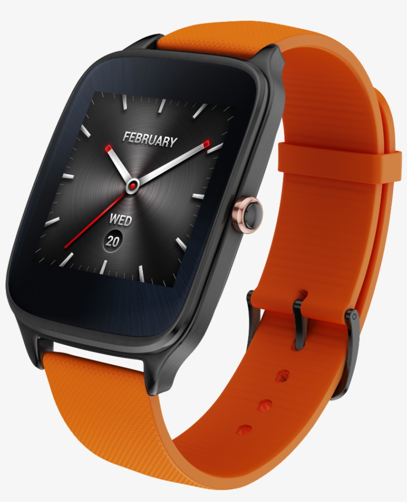 Smart Watch Online India, transparent png download
