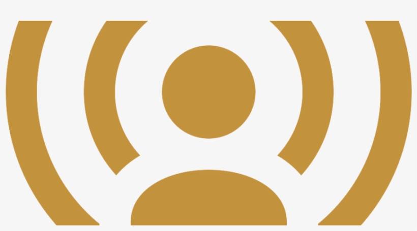 Alexander Hamilton - Circle, transparent png download