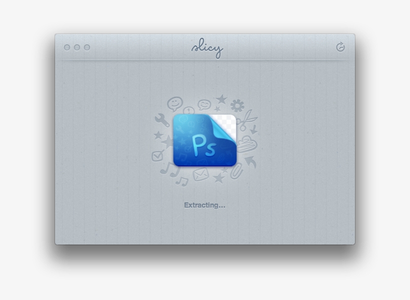 You Can Export Files In The Following Formats - Tablet Computer, transparent png download