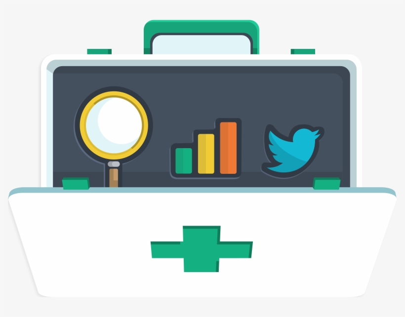 Creareseo Icon, transparent png download