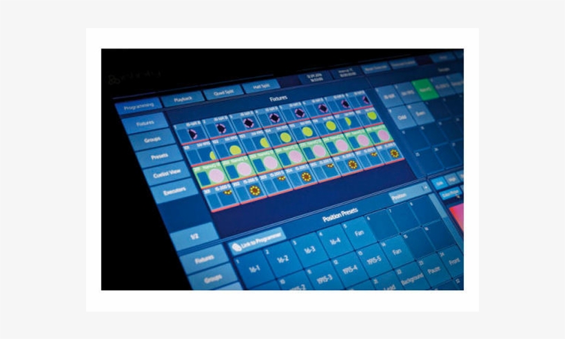 Infinity Chimp 300 11 - Flat Panel Display, transparent png download