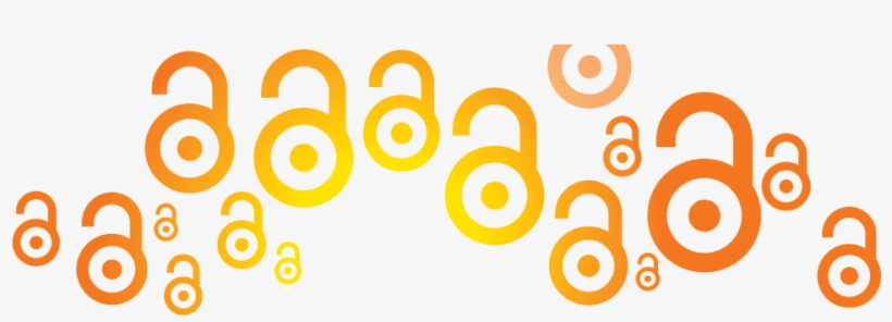 Open Access Week 2017, transparent png download