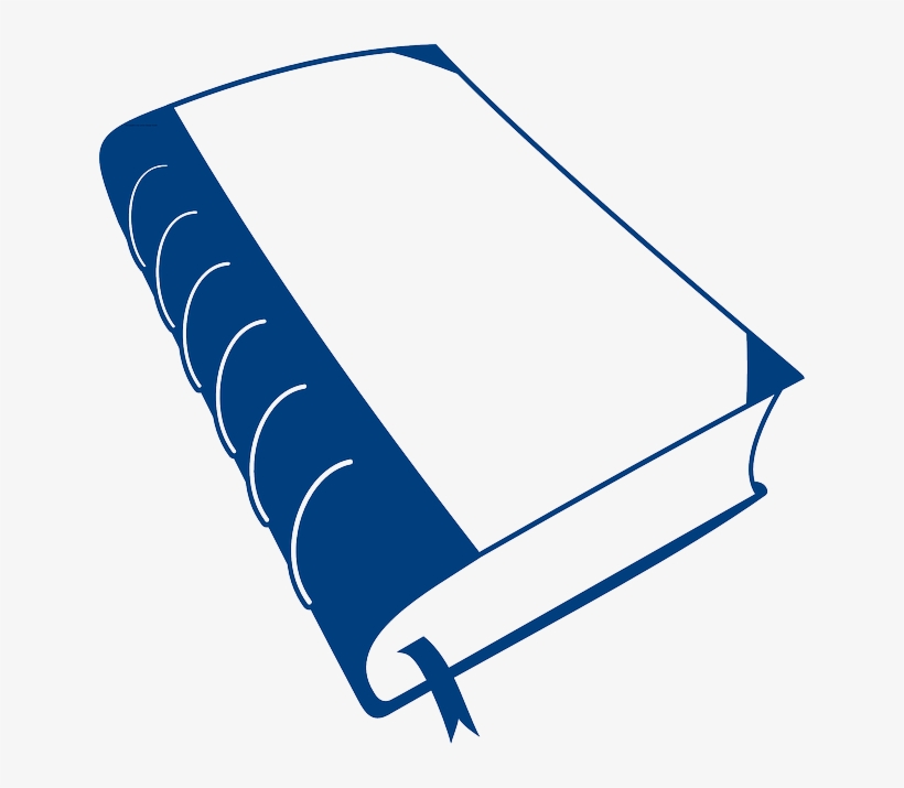 Best Accent Reduction Books - Book Clip Art, transparent png download