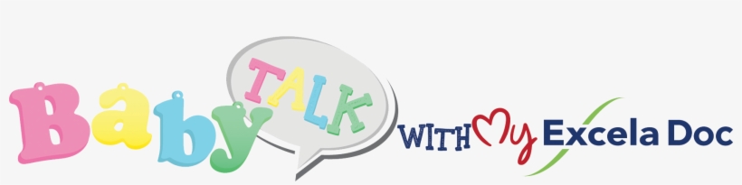 Toggle Navigation - Graphic Design, transparent png download