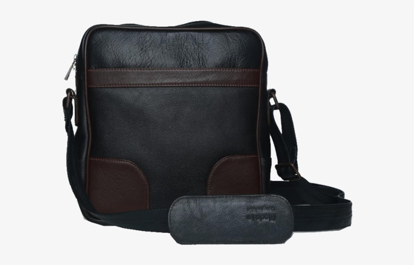 Messenger Bag, transparent png download