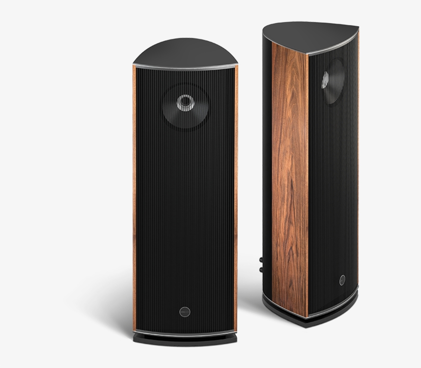 Ubiq Model One - Subwoofer, transparent png download