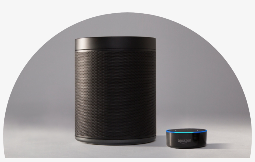 Let's Talk - Mobile Phone, transparent png download