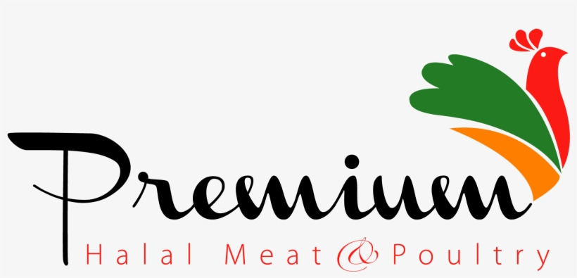 Premium Halal Meat Poultry Recalls Several Chicken, transparent png download