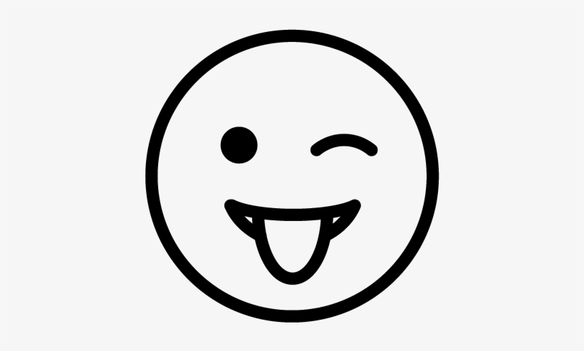 Smiley, transparent png download