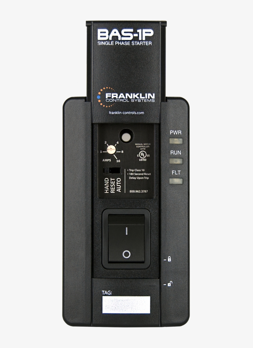 1ø Building Automation Starter - Gadget, transparent png download