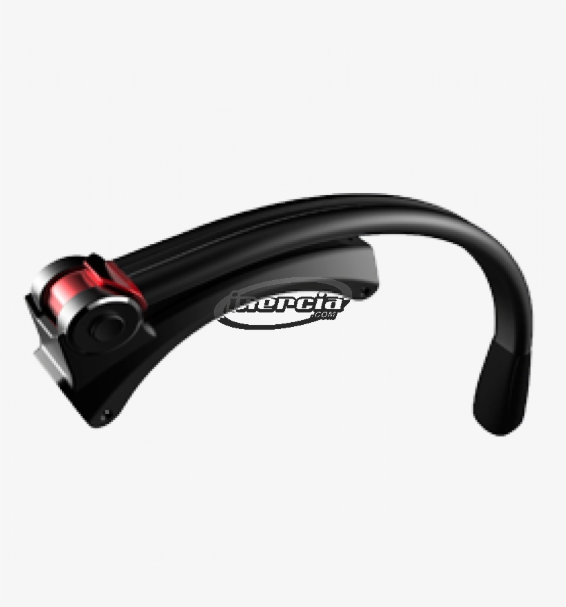 Barra De Transporte Inmotion V5 - Electric Unicycle Handle Stick, transparent png download