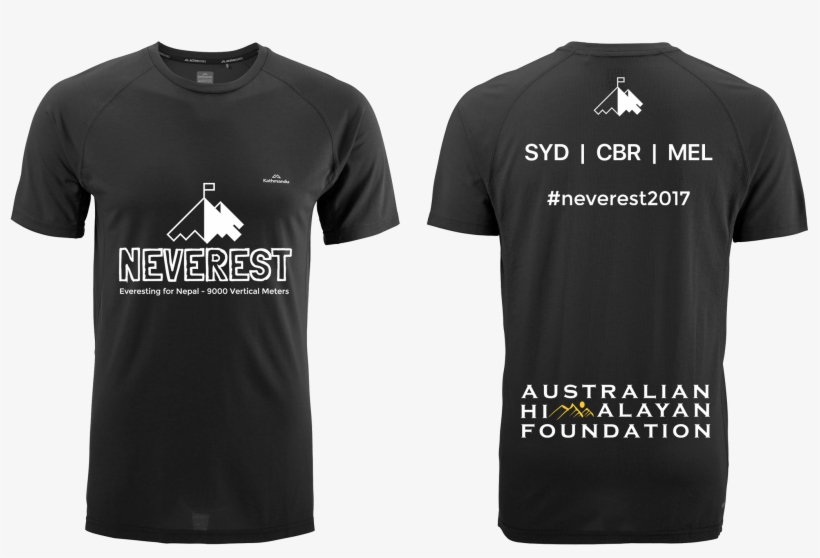 Neverest Challenge - Chelsea 3rd Kit 2017 18, transparent png download