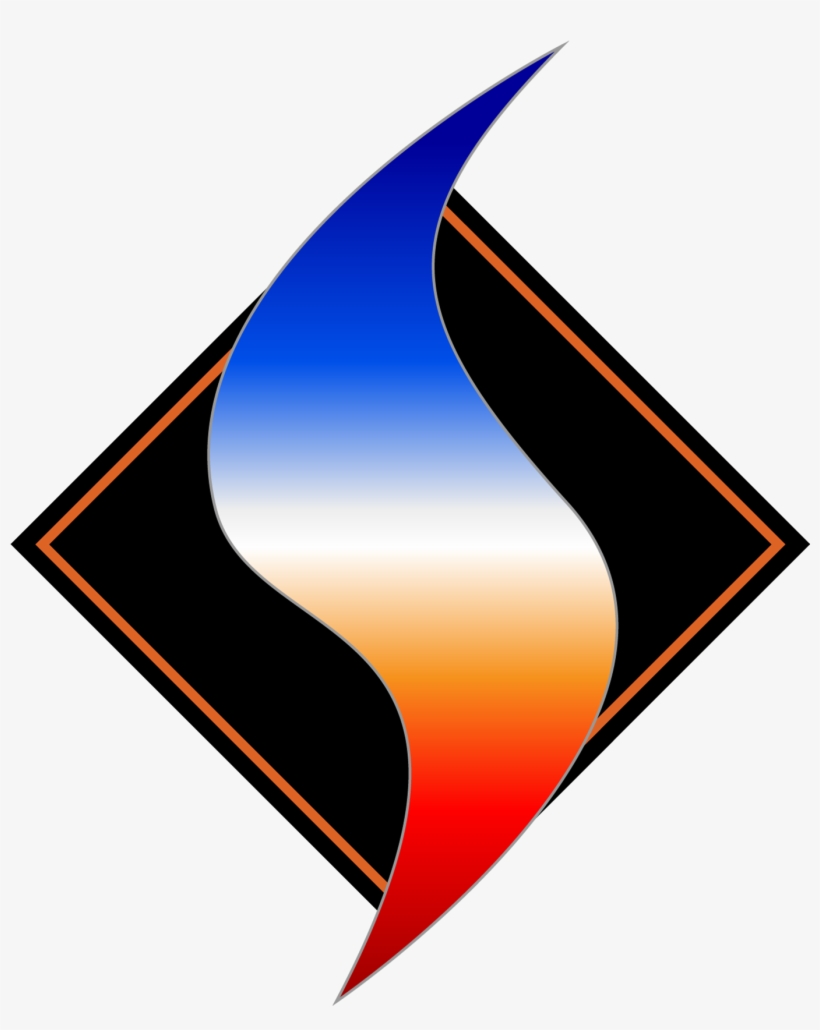 Service Heat Treating, transparent png download